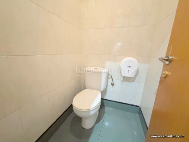 Foto 2961bd06-d2f0-494d-831c-81bf0e776983. Local comercial a La Carrasca Valencia