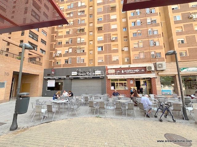 Foto 80ba3c98-d78d-48bc-8c8b-a85c5dab6b78. Local comercial a La Carrasca Valencia