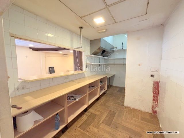 Foto 84f34d47-9596-44f2-bfc4-a1839ee3a68e. Local comercial a La Carrasca Valencia