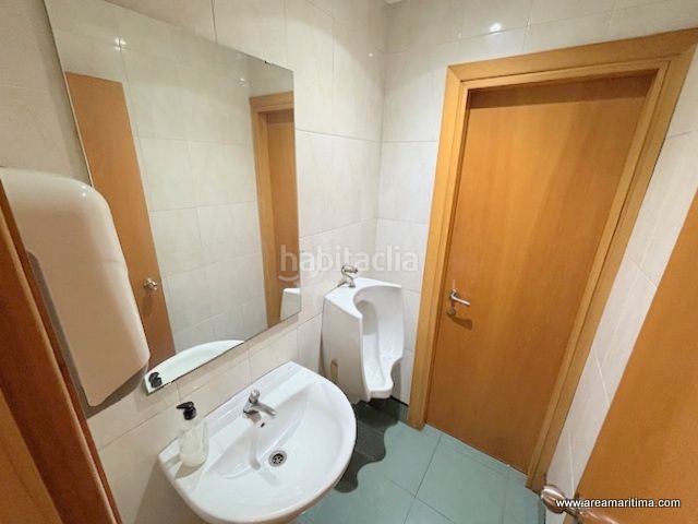 Foto 99c8dda1-4020-4b16-9e1a-265492d94278. Local comercial a La Carrasca Valencia