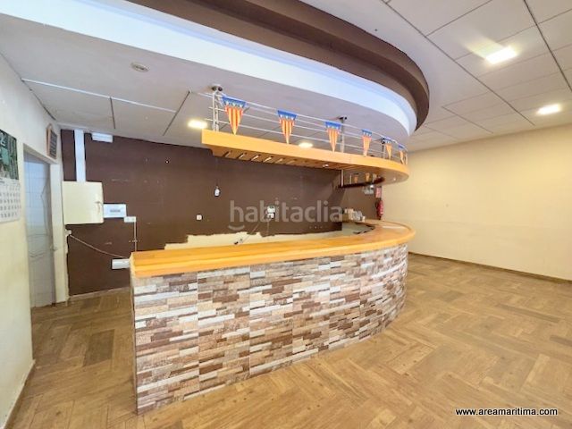 Foto d37cfc4e-d939-4aa7-b28a-b716ebcda5bf. Local comercial a La Carrasca Valencia