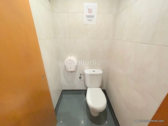 Foto dddf56d6-3ed6-40aa-a420-9fd4ff967dd3. Local comercial a La Carrasca Valencia