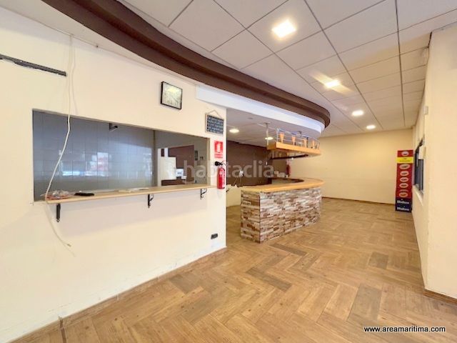 Foto f6dd8811-426e-4973-92f3-c239cb4c5d18. Local comercial a La Carrasca Valencia