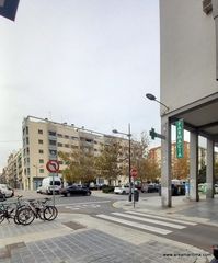 Local Comercial a Carrer del Marí Albesa