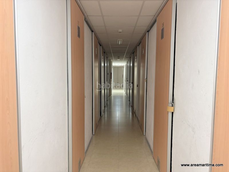Foto 05dea0ff-9d71-4897-99ef-1148435805dc. Local comercial a Aiora Valencia
