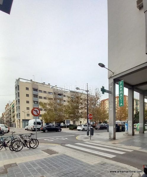 Foto 1b3130bb-bd25-4aa0-ac9a-a19293c60409. Local comercial a Aiora Valencia