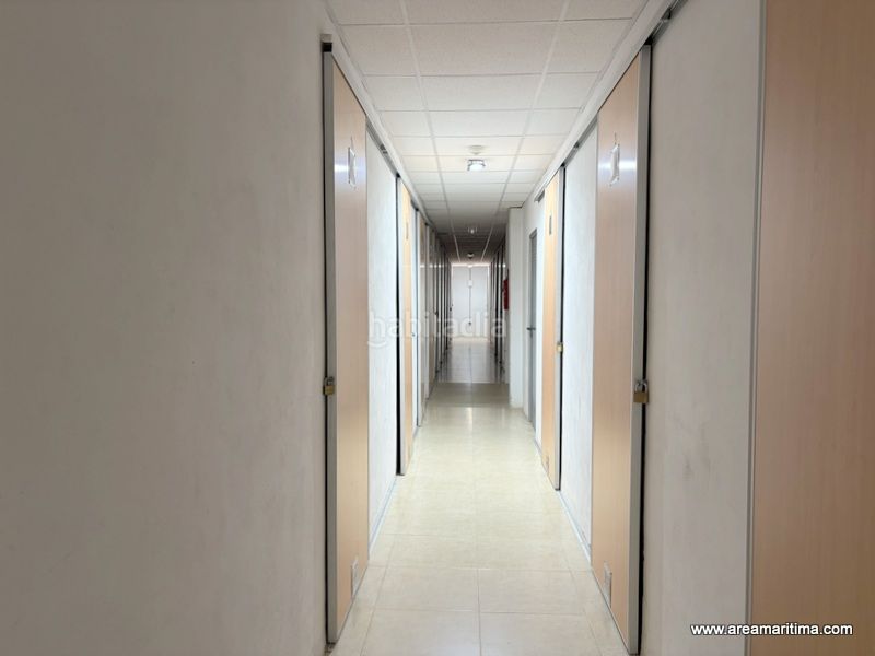 Foto 2eaf3099-a449-4106-9143-63d31b5012b4. Local comercial a Aiora Valencia