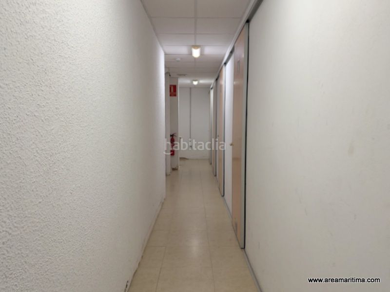 Foto 3f70d757-ee41-49ac-b65c-06d36750d59d. Local comercial a Aiora Valencia