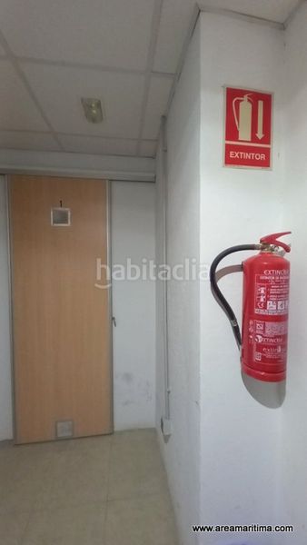 Foto 47d1102d-cfd5-4e8b-8f91-d5b9fc8d88c9. Local comercial a Aiora Valencia