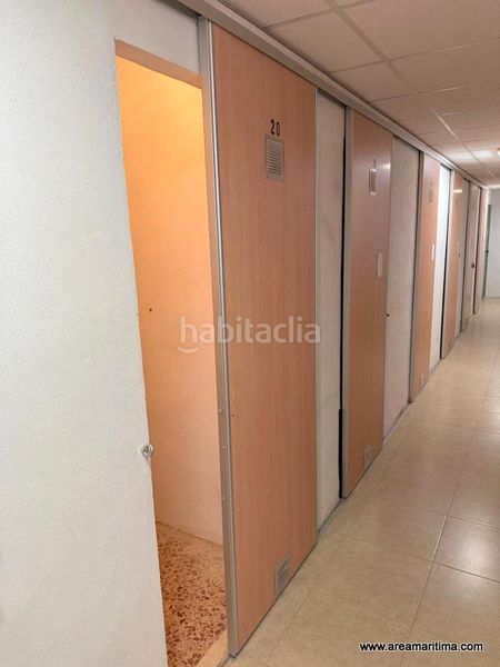 Foto 67b46512-5838-4534-8f0e-aae47e75f921. Local comercial a Aiora Valencia