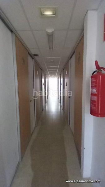 Foto 712c9262-c391-4fe1-a5f8-e3882aaaee44. Local comercial a Aiora Valencia