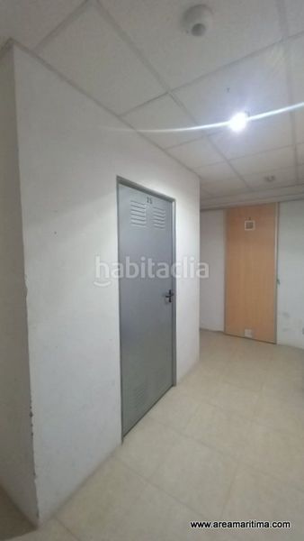 Foto 75bdff08-7dd3-44ec-b8eb-79c9a12febc2. Local comercial a Aiora Valencia