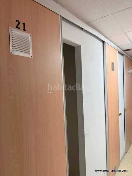 Foto 7dd4a05c-2218-4963-a0ba-84a6d876359b. Local comercial a Aiora Valencia