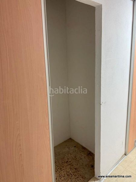 Foto 80e75e7a-2787-43a3-899b-26afbf90b620. Local comercial a Aiora Valencia