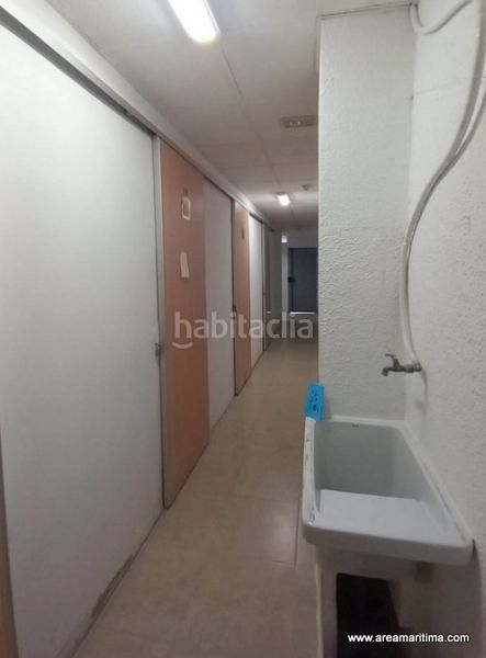 Foto 937776c7-33fb-4c58-af98-437750afea5f. Local comercial a Aiora Valencia