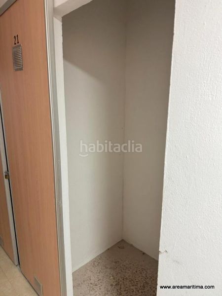Foto 986852fe-bf5b-4b41-9ee1-b9d131c573b5. Local comercial a Aiora Valencia