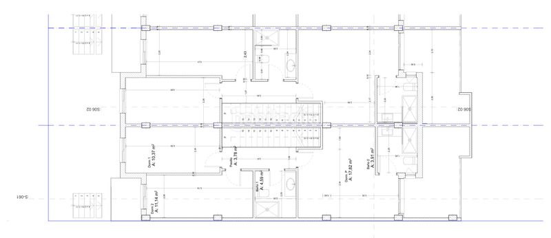 Foto 7625aa8d-0ac7-4755-a0f6-b050662f9fb9. Casa adossada amb aparcament a Anna