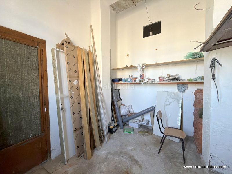 Foto 0acc299a-a3c3-4882-a341-3d3e7f2784a0. Casa adossada a La Punta Valencia