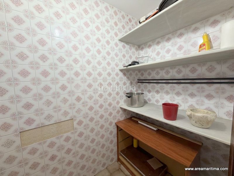 Foto a7e60ffe-179b-4c2d-94ff-5af5f4c10b35. Casa adossada a La Punta Valencia