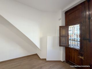 Loft a Carrer de la Barraca