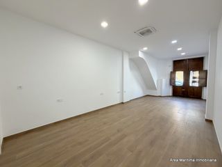 Loft in Carrer de la Barraca
