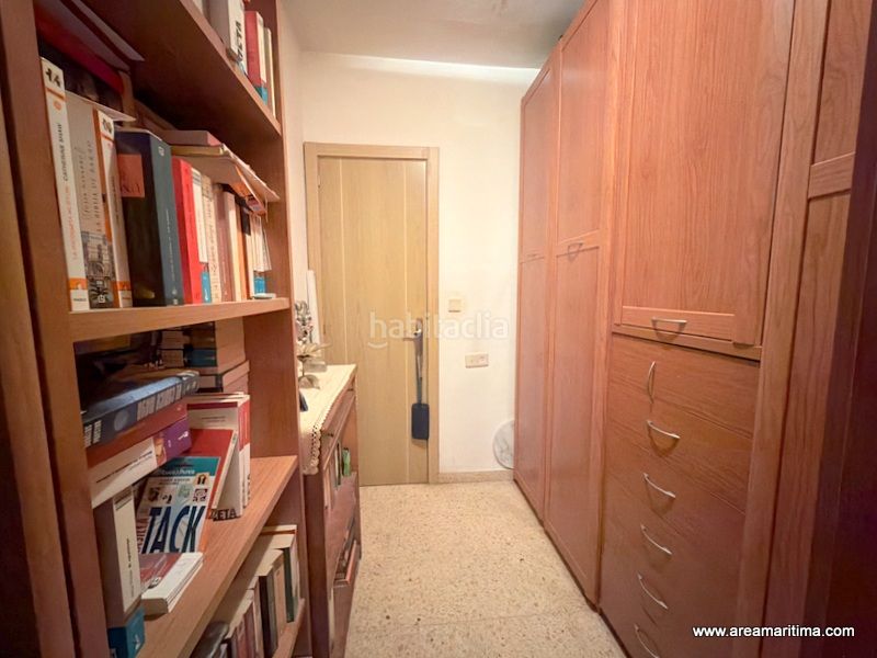 Foto b9cefdab-ff97-4bf6-88e8-2a0c58c04756. Pis amb calefacció a Malva Rosa Valencia