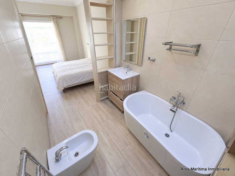 Foto b8c651a9-9b96-405d-90d7-db4325dd8810. Pis a Centro puerto Sagunt