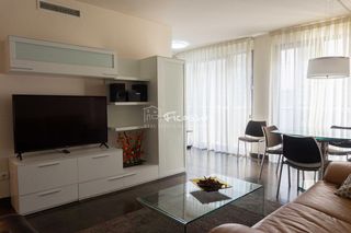 Miete Etagenwohnung  Bertran. Calle bertran  putget y farró  sant gervasi