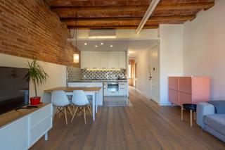 Location Appartement  De pere iv. Calle pere iv  poblenou  sant martí