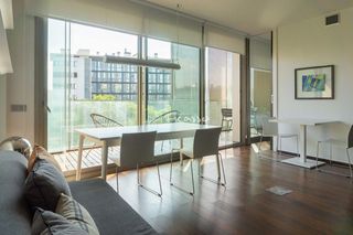 Location Appartement  Augusta. Vía augusta  sarrià  sant gervasi