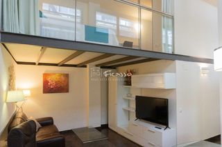 Miete Zweistöckige Wohnung  Bertran. Calle bertran  putget y farró  sant gervasi