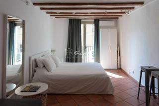 Lloguer Pis  Dels carders, barcelona. Calle carders  el borne  ciutat vella