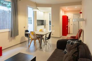 Location Appartement  Provença. Calle provença  la nova esquerra de leixample  eixample