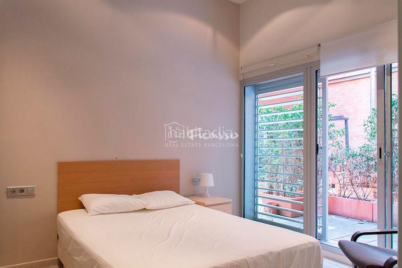 Foto 7ac2b333-0e95-408f-a613-94b66d36b74e. Piso calle de la portaferrissa el Gòtic ciutat vella en Barcelona