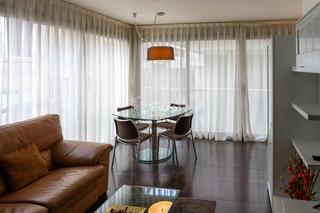 Affitto Appartamento  Bertran. Calle bertran  putget y farró  sant gervasi