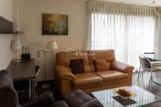 Location Appartement  Bertran. Calle bertran  putget y farró  sant gervasi