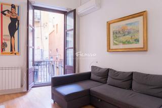 Location Appartement  Carme. Calle carme  raval  ciutat vella