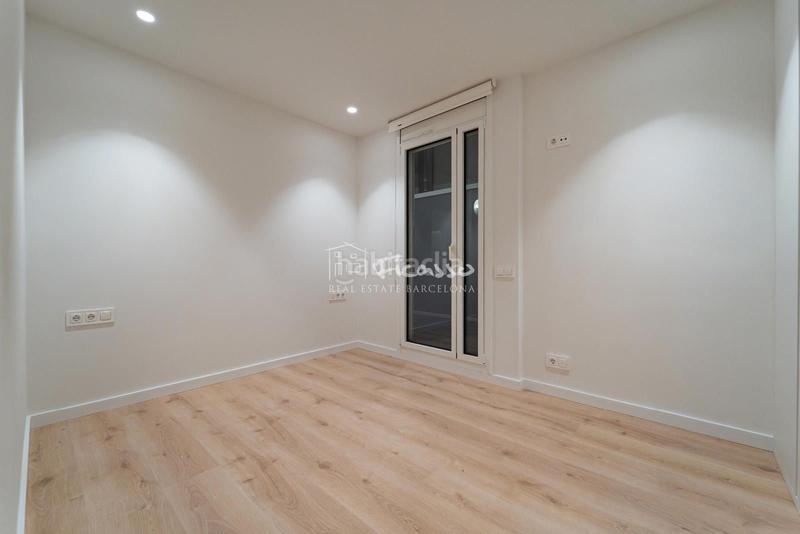 Foto 3c2cd708-3422-4214-b226-2829b59bf789. Affitto appartamento con riscaldamento in Sant Antoni Barcelona