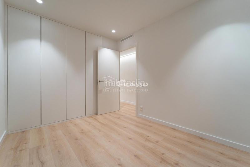 Foto 42709898-2af3-4634-bb31-6da12fe8ce69. Affitto appartamento con riscaldamento in Sant Antoni Barcelona