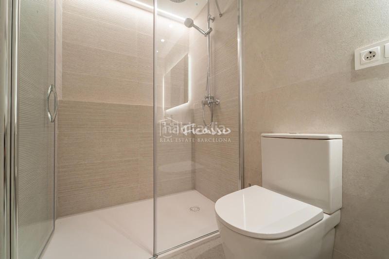 Foto 08748d63-371c-49da-bddc-41cb8e563f3b. Rent flat with heating in Sant Antoni Barcelona