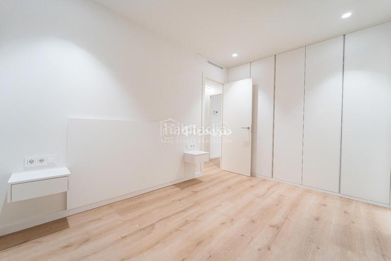 Foto 12131ecc-e020-4af1-9ed3-b97fdc470bf4. Rent flat with heating in Sant Antoni Barcelona