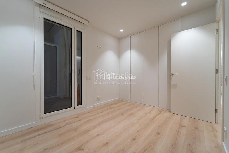 Foto 3e6d4e8d-d35f-4ddc-9f1e-5f2b7d459765. Rent flat with heating in Sant Antoni Barcelona