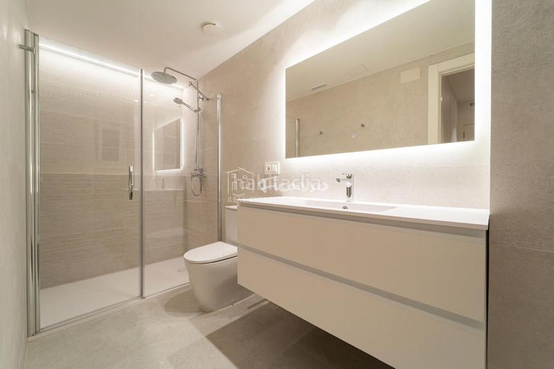 Foto a4742e9c-7b71-4ee2-982b-0888658ed134. Rent flat with heating in Sant Antoni Barcelona