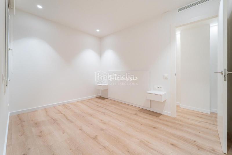 Foto a89228a0-657f-489e-8ccc-0373d0d8992b. Rent flat with heating in Sant Antoni Barcelona