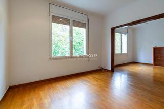 Appartement  Gaudi. Gran piso en venta en av. gaudí.