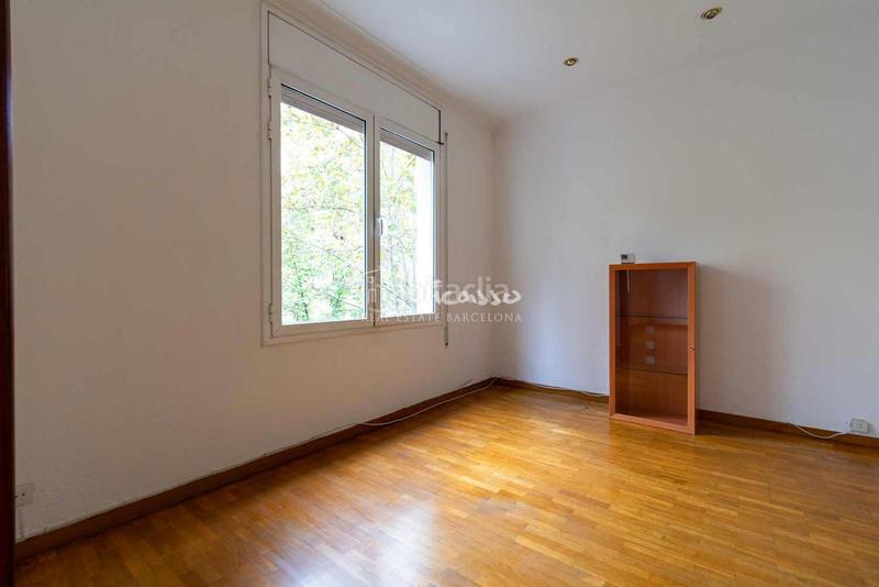 Foto 247aec0a-5b6b-4804-9cd6-49155e0c9fe6. Appartamento con riscaldamento terrazza in Sagrada Família Barcelona