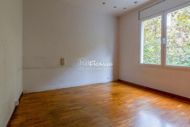 Foto 7b3fc3b0-ce30-4b3b-8a83-9532ef3c1a85. Appartamento con riscaldamento terrazza in Sagrada Família Barcelona