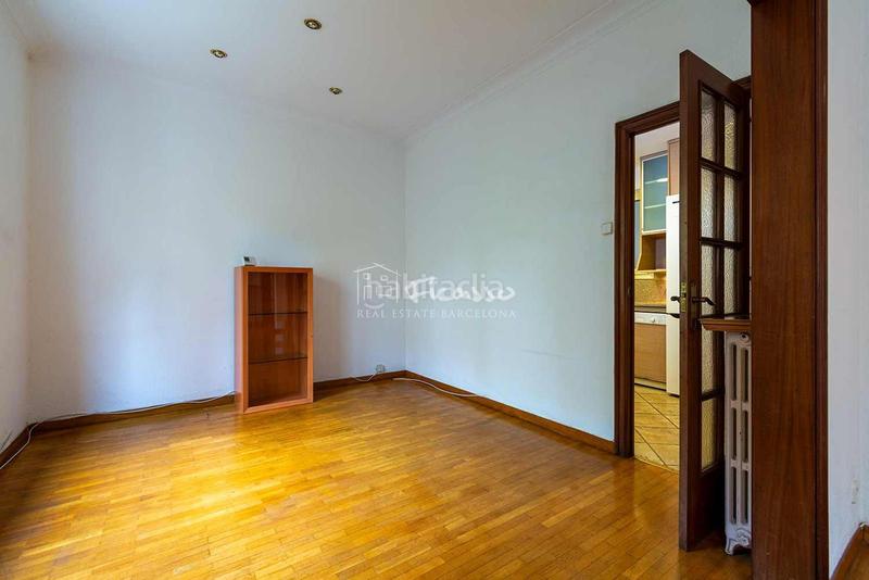 Foto 91c70ef7-1b01-4b8b-9c36-dd5ee6e3abb9. Appartamento con riscaldamento terrazza in Sagrada Família Barcelona