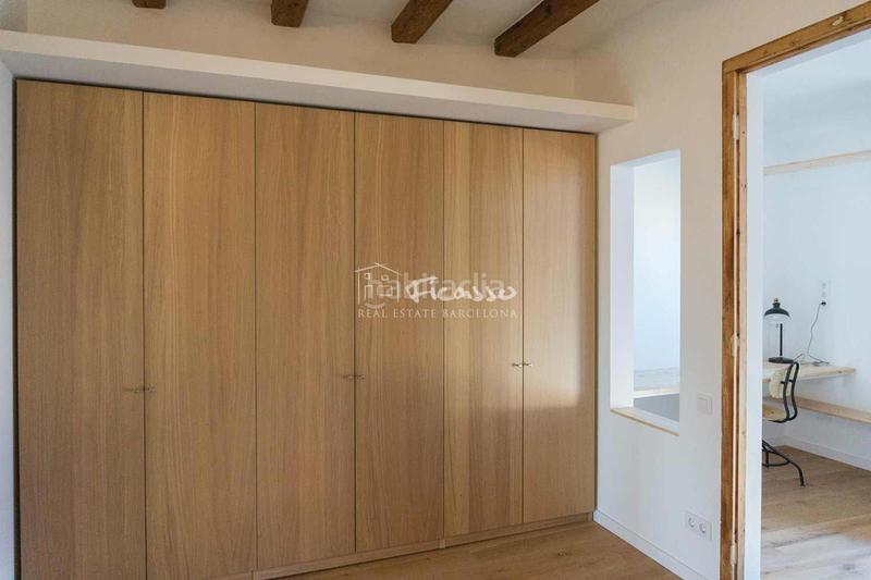 Foto 02f7376c-c51e-47e7-a9fa-d09dbd2892ca. Alquiler ático calle pere iv poblenou sant martí en Barcelona