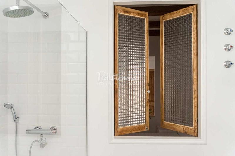 Foto 2ee746a9-e63b-4b2c-bee2-8140aa58482c. Lloguer àtic amb calefacció a El Parc i la Llacuna del Poblenou Barcelona